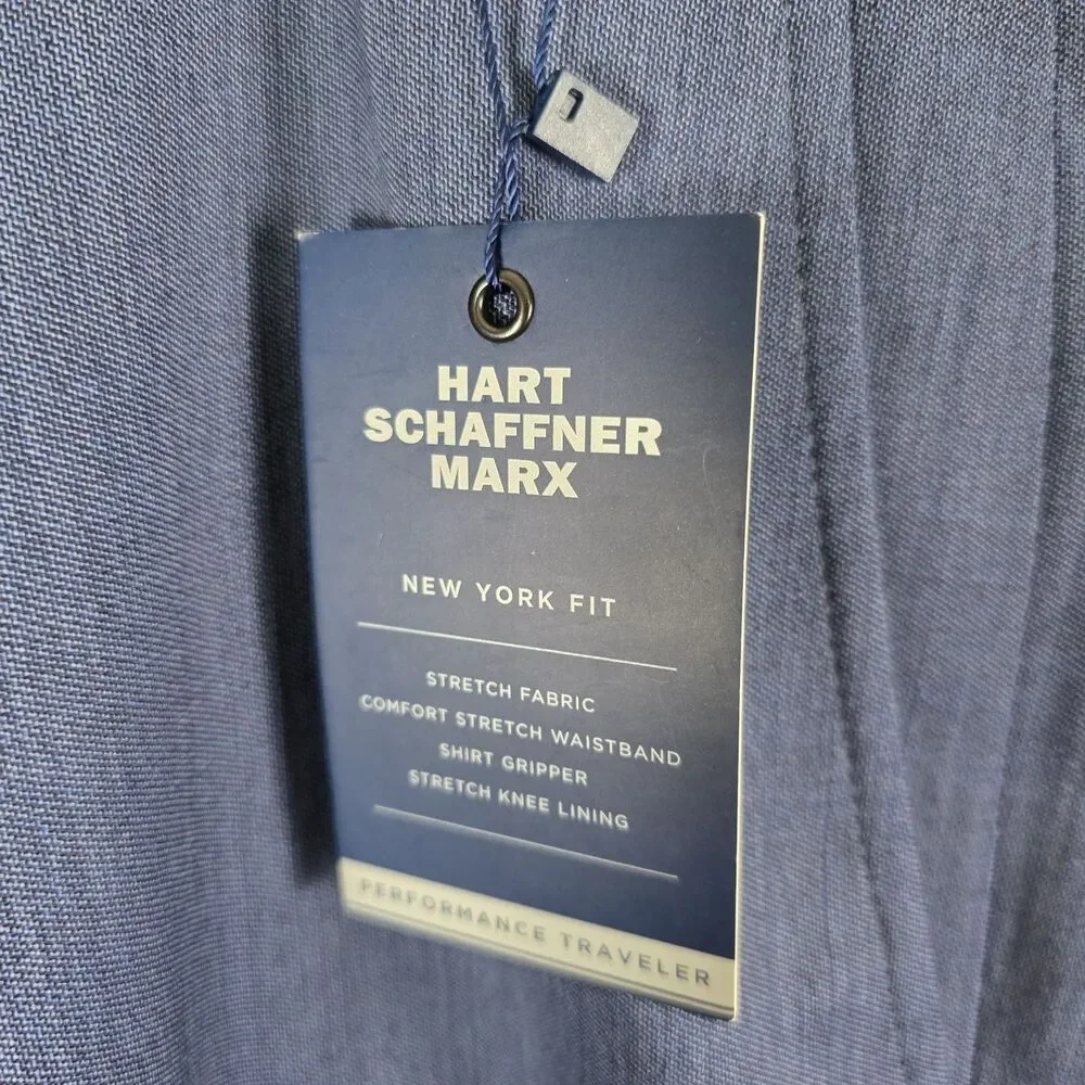 Hart Schaffner Marx these hart